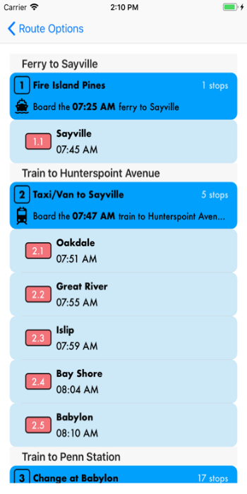 7b082528-538d-4260-9919-5270032728eb-screenshot.png