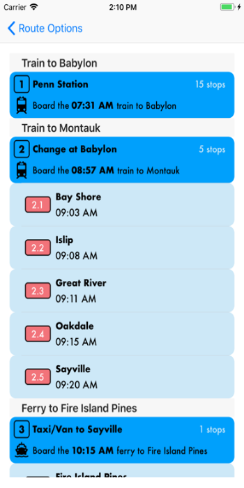 bbd0f033-eaf8-4dea-8bb5-4c1dc39b149b-screenshot.png