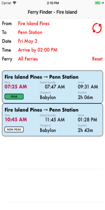 d138f8ea-3ea2-40d1-a0d1-3dcc96be8442-screenshot.png