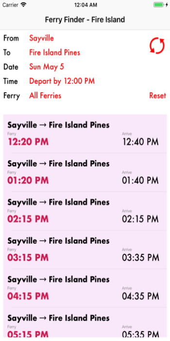 e692e376-83f6-4899-b0a5-e1263034ef42-screenshot.png