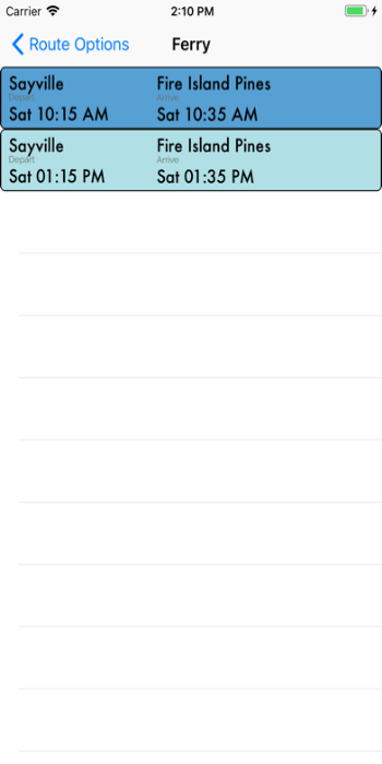 fd24c788-0c0d-4899-8b18-28f41d4039fa-screenshot.png